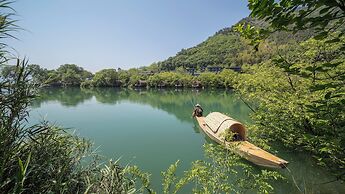 Wonderland Resort, Hangzhou Jiande, A Tribute Portfolio Resort