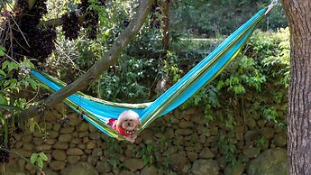 Wonderland Resort, Hangzhou Jiande, A Tribute Portfolio Resort