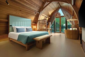 Wonderland Resort, Hangzhou Jiande, A Tribute Portfolio Resort