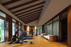 Wonderland Resort, Hangzhou Jiande, A Tribute Portfolio Resort