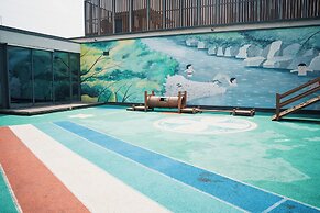 Wonderland Resort, Hangzhou Jiande, A Tribute Portfolio Resort