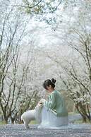 Wonderland Resort, Hangzhou Jiande, A Tribute Portfolio Resort