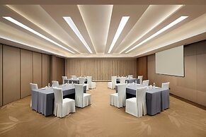 Wonderland Resort, Hangzhou Jiande, A Tribute Portfolio Resort