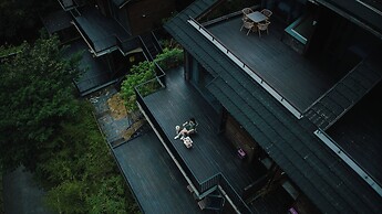 Wonderland Resort, Hangzhou Jiande, A Tribute Portfolio Resort