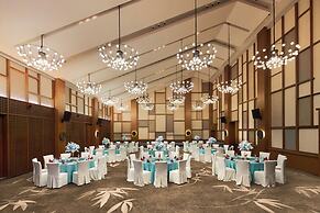 Wonderland Resort, Hangzhou Jiande, A Tribute Portfolio Resort