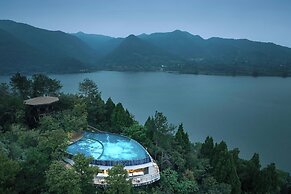 Wonderland Resort, Hangzhou Jiande, A Tribute Portfolio Resort