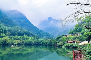 Wonderland Resort, Hangzhou Jiande, A Tribute Portfolio Resort