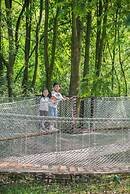 Wonderland Resort, Hangzhou Jiande, A Tribute Portfolio Resort