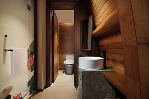 Wonderland Resort, Hangzhou Jiande, A Tribute Portfolio Resort