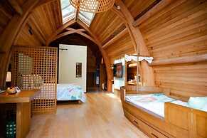 Wonderland Resort, Hangzhou Jiande, A Tribute Portfolio Resort