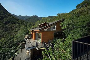 Wonderland Resort, Hangzhou Jiande, A Tribute Portfolio Resort