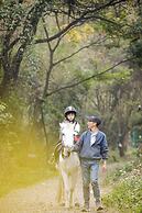 Wonderland Resort, Hangzhou Jiande, A Tribute Portfolio Resort