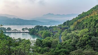 Wonderland Resort, Hangzhou Jiande, A Tribute Portfolio Resort