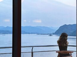 Wonderland Resort, Hangzhou Jiande, A Tribute Portfolio Resort