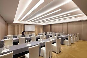 Wonderland Resort, Hangzhou Jiande, A Tribute Portfolio Resort