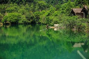 Wonderland Resort, Hangzhou Jiande, A Tribute Portfolio Resort