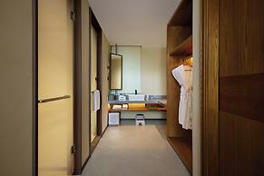 Wonderland Resort, Hangzhou Jiande, A Tribute Portfolio Resort