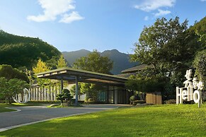 Wonderland Resort, Hangzhou Jiande, A Tribute Portfolio Resort