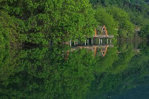 Wonderland Resort, Hangzhou Jiande, A Tribute Portfolio Resort