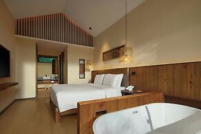 Wonderland Resort, Hangzhou Jiande, A Tribute Portfolio Resort