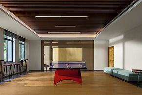 Wonderland Resort, Hangzhou Jiande, A Tribute Portfolio Resort