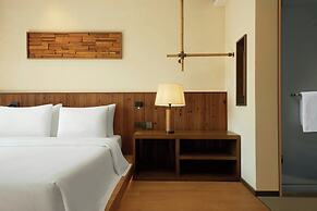 Wonderland Resort, Hangzhou Jiande, A Tribute Portfolio Resort