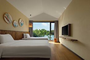 Wonderland Resort, Hangzhou Jiande, A Tribute Portfolio Resort