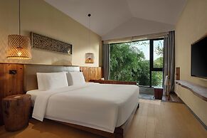 Wonderland Resort, Hangzhou Jiande, A Tribute Portfolio Resort
