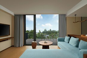 Wonderland Resort, Hangzhou Jiande, A Tribute Portfolio Resort