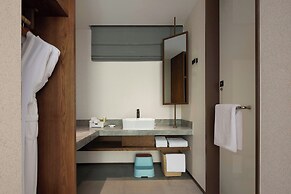 Wonderland Resort, Hangzhou Jiande, A Tribute Portfolio Resort