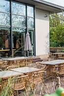 Wonderland Resort, Hangzhou Jiande, A Tribute Portfolio Resort