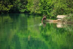 Wonderland Resort, Hangzhou Jiande, A Tribute Portfolio Resort