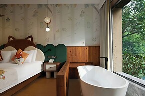 Wonderland Resort, Hangzhou Jiande, A Tribute Portfolio Resort
