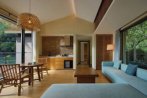 Wonderland Resort, Hangzhou Jiande, A Tribute Portfolio Resort