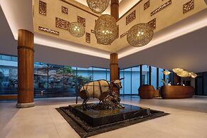 Wonderland Resort, Hangzhou Jiande, A Tribute Portfolio Resort