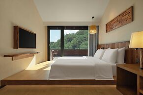 Wonderland Resort, Hangzhou Jiande, A Tribute Portfolio Resort