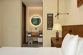 Wonderland Resort, Hangzhou Jiande, A Tribute Portfolio Resort