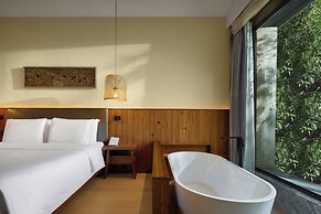 Wonderland Resort, Hangzhou Jiande, A Tribute Portfolio Resort