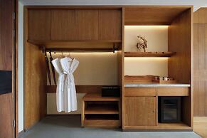 Wonderland Resort, Hangzhou Jiande, A Tribute Portfolio Resort