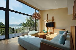 Wonderland Resort, Hangzhou Jiande, A Tribute Portfolio Resort