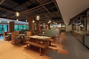 Wonderland Resort, Hangzhou Jiande, A Tribute Portfolio Resort