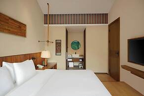 Wonderland Resort, Hangzhou Jiande, A Tribute Portfolio Resort