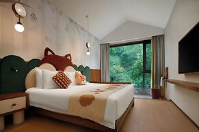 Wonderland Resort, Hangzhou Jiande, A Tribute Portfolio Resort