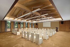 Wonderland Resort, Hangzhou Jiande, A Tribute Portfolio Resort