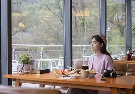 Wonderland Resort, Hangzhou Jiande, A Tribute Portfolio Resort