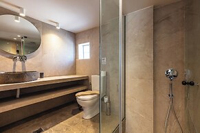 Skipper Seaside Apartment