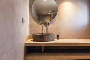 Skipper Seaside Apartment