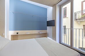 Fiveplace Design Suite & Apartments