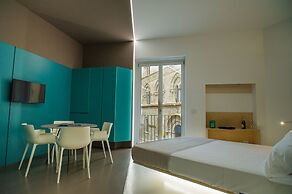 Fiveplace Design Suite & Apartments