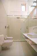 Fiveplace Design Suite & Apartments